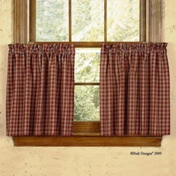 Sturbridge Wine Tiers - 72x24 -Park Designs Shop Sturbridge Wine Tiers 72x24 762242148574 image3 63012.1692132779