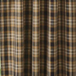 Sunflower In Bloom Tiers - 72x36 10 Sunflower In Bloom Tiers - 72x36 -Park Designs Shop Sunflower In Bloom Tiers 72x36 762242998568 image4 84424.1689059517