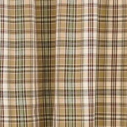 Thyme Panels - Unlined 72x63 -Park Designs Shop Thyme Panels Unlined 72x63 762242188839 image4 96097.1689040557