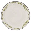 Together Dinner Plates - Set Of 4