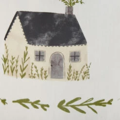 Together Mugs - Set Of 4 -Park Designs Shop Together Mugs Set of 4 762242034013 image3 46841.1689614520