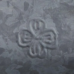 Vintage Napkin Holder And Salt & Pepper Caddy 7 Vintage Napkin Holder And Salt & Pepper Caddy -Park Designs Shop Vintage Napkin Holder and Salt Pepper Caddy 762242043527 image4 10094.1667567848