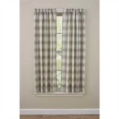 Weathered Oak Panels - 72x63 -Park Designs Shop Weathered Oak Panels 72x63 762242000650 image3 67253.1689056669