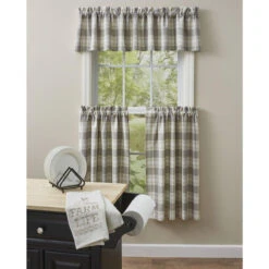 Weathered Oak Tiers - 72x36 -Park Designs Shop Weathered Oak Tiers 72x36 762242997103 image3 64724.1689056805