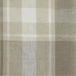 Weathered Oak Tiers - 72x36 -Park Designs Shop Weathered Oak Tiers 72x36 762242997103 image4 64752.1689056813