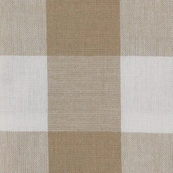 Wicklow Check Natural Tiers - 72x36 -Park Designs Shop Wicklow Check Natural Tiers 72x36 762242015272 image4 46150.1689074493