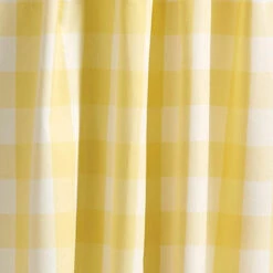 Wicklow Check Yellow Tiers - 72x36 7 Wicklow Check Yellow Tiers - 72x36 -Park Designs Shop Wicklow Check Yellow Tiers 72x36 762242036840 image4 05110.1674640787