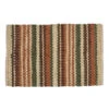 Woodbourne Rugs - Chindi
