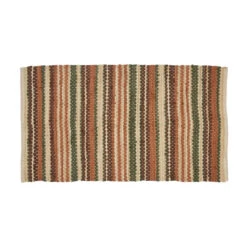 Woodbourne Rugs - Chindi -Park Designs Shop Woodbourne Rugs Chindi 762242049376 image3 96073.1662489946