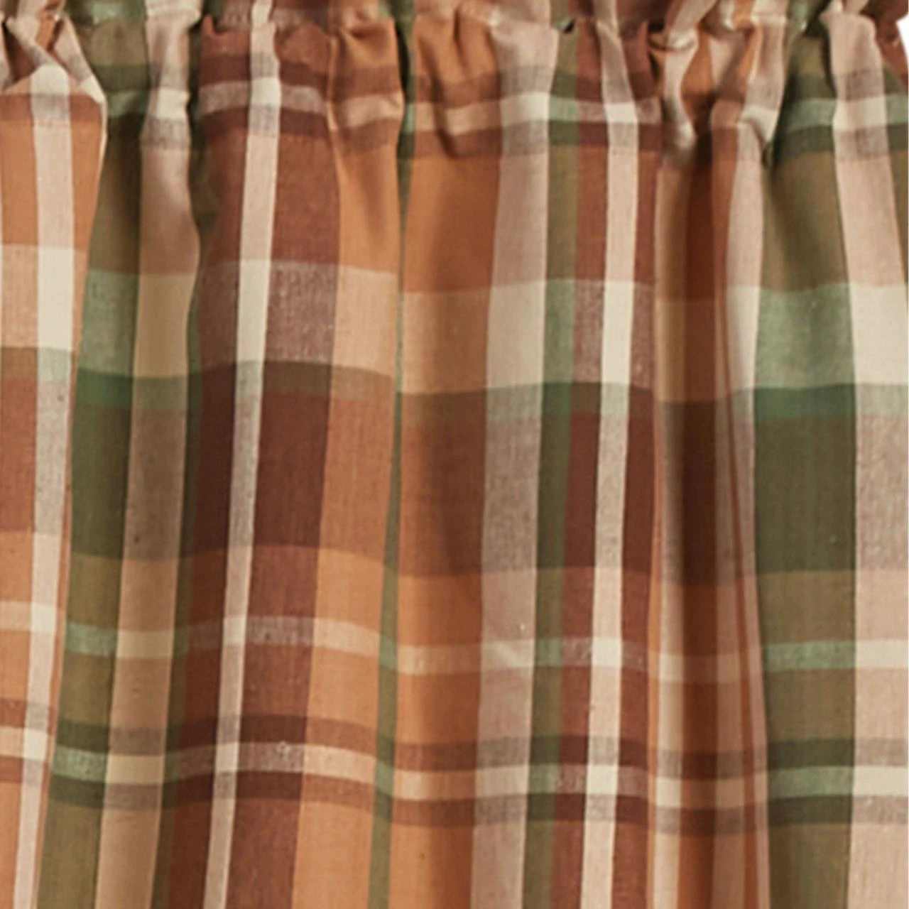 Woodbourne Swags - 72x36 4 Woodbourne Swags - 72x36 - Image 4