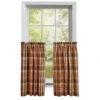 Woodbourne Tiers - 72x36