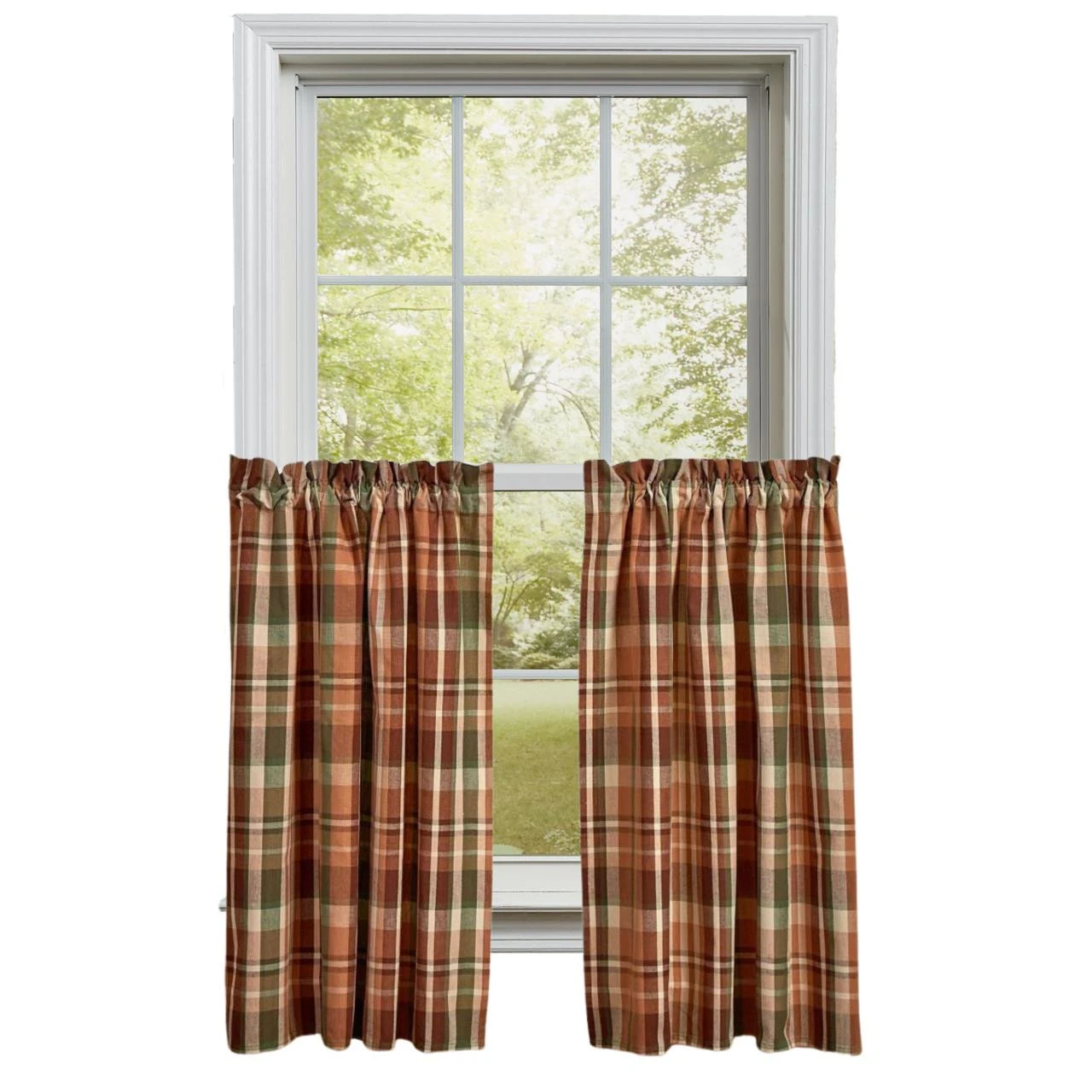 Woodbourne Tiers - 72x36 1 Woodbourne Tiers - 72x36