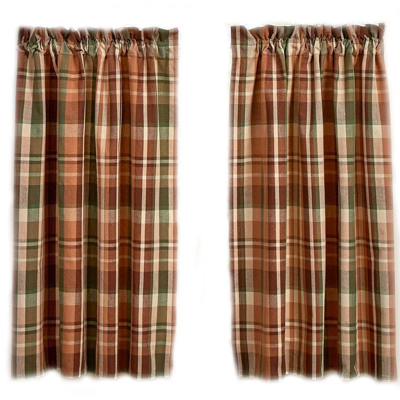 Woodbourne Tiers - 72x36 2 Woodbourne Tiers - 72x36 - Image 2