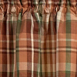 Woodbourne Tiers - 72x36 8 Woodbourne Tiers - 72x36 -Park Designs Shop Woodbourne Tiers 72x36 762242049451 image4 76145.1680803952