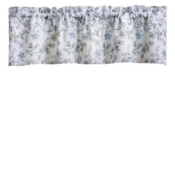 Park Designs Shop 2 Park Designs Shop -Park Designs Shop Wythe Garden Valance Lined 60x14 762242053151 image2 71267.1689695665