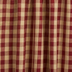 York Wine Swags - 72x36 -Park Designs Shop York Wine Swags 72x36 762242175624 image4 96600.1689042276