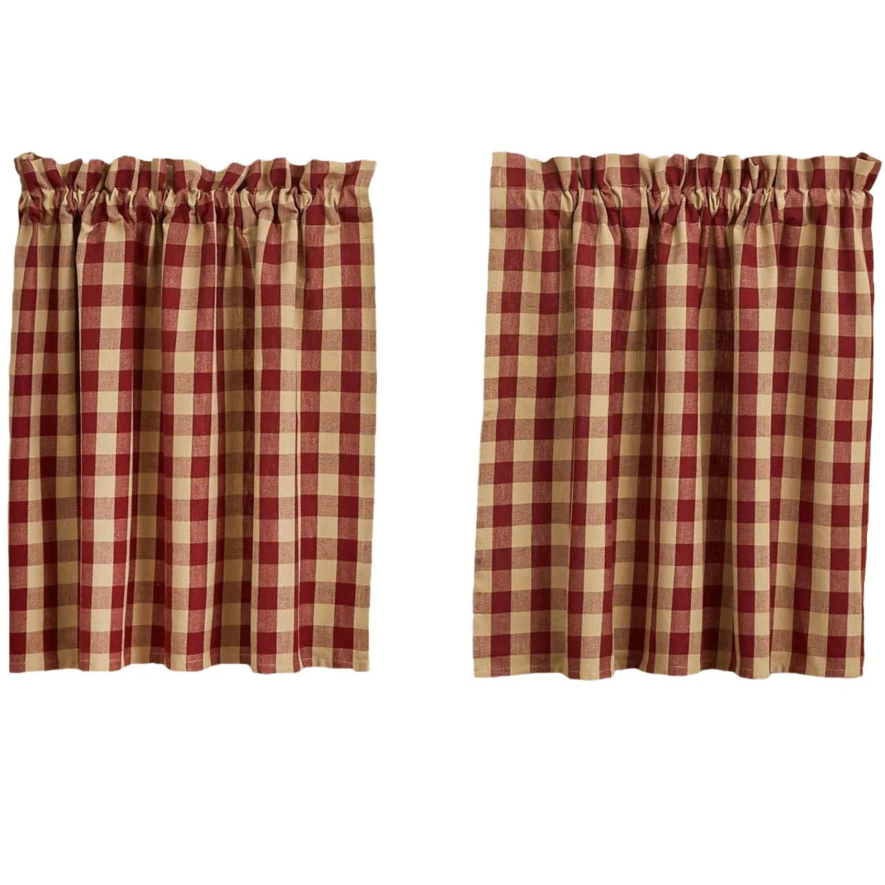 York Wine Tiers - 72x36 2 York Wine Tiers - 72x36 - Image 2