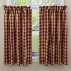 York Wine Tiers - 72x36 6 York Wine Tiers - 72x36 -Park Designs Shop York Wine Tiers 72x36 762242164130 image3 33968.1692659044