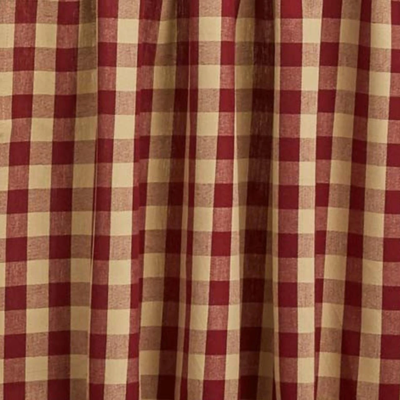 York Wine Tiers - 72x36 4 York Wine Tiers - 72x36 - Image 4