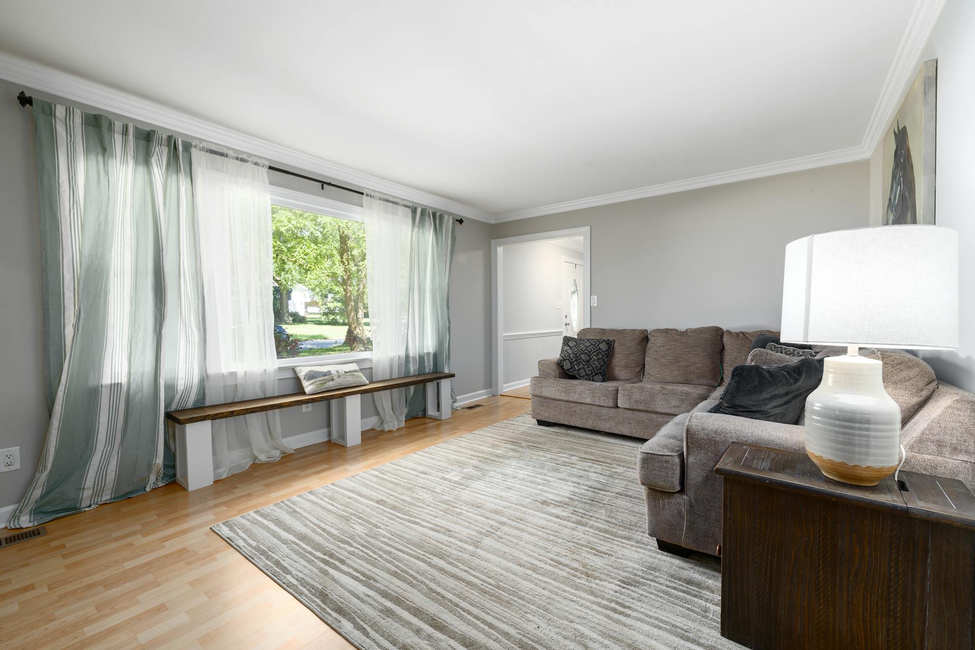 Park Designs Shop 1 Park Designs Shop -Park Designs Shop pexels curtis adams 1694007 8031955