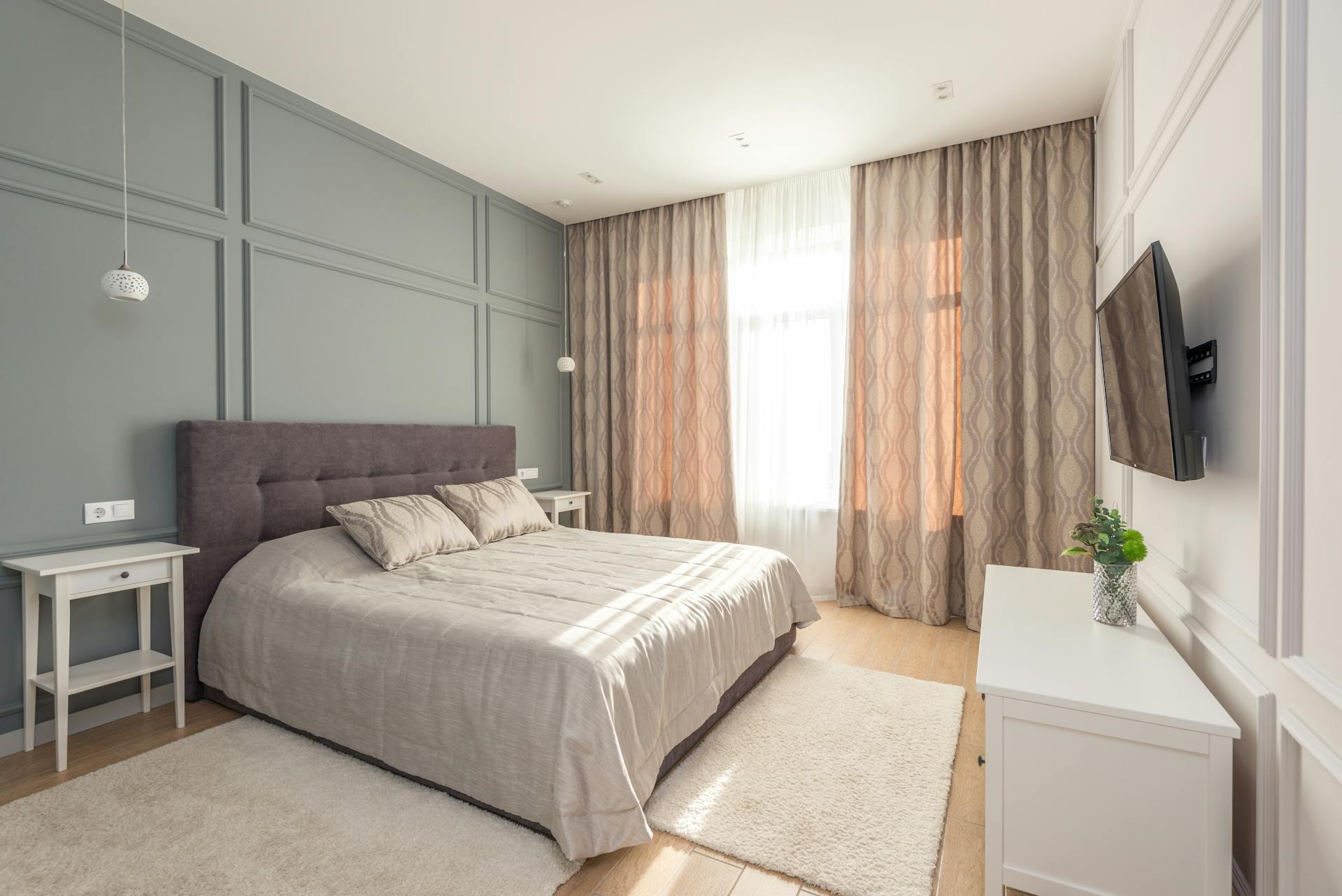 Park Designs Shop 10 Park Designs Shop -Park Designs Shop pexels heyho 7546643